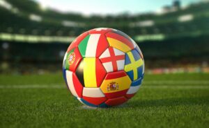 promoção betmotion: até r$100 para a final da champions league