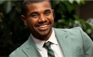 davi, campeão do bbb 24, abre o jogo e revela destino do prêmio