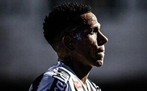 palpite santos x brusque – série b – 19/5/2024