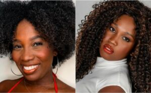 leidy elin, do bbb 24, faz desabafo sobre 'hate' que vem sofrendo: "não tem direito"