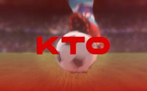 kto fora do ar: saiba o que fazer