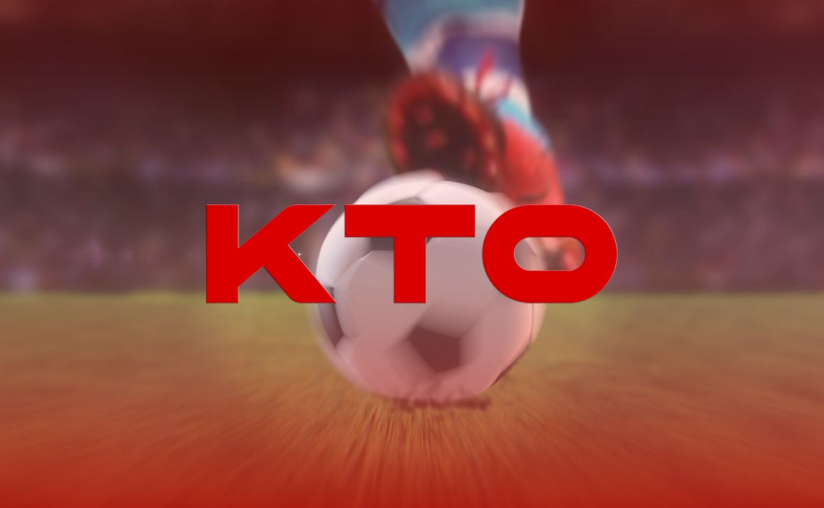 kto fora do ar: saiba o que fazer