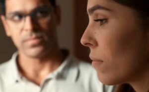 renascer: buba conta detalhes do passado para josé augusto e o impressiona: "Única"