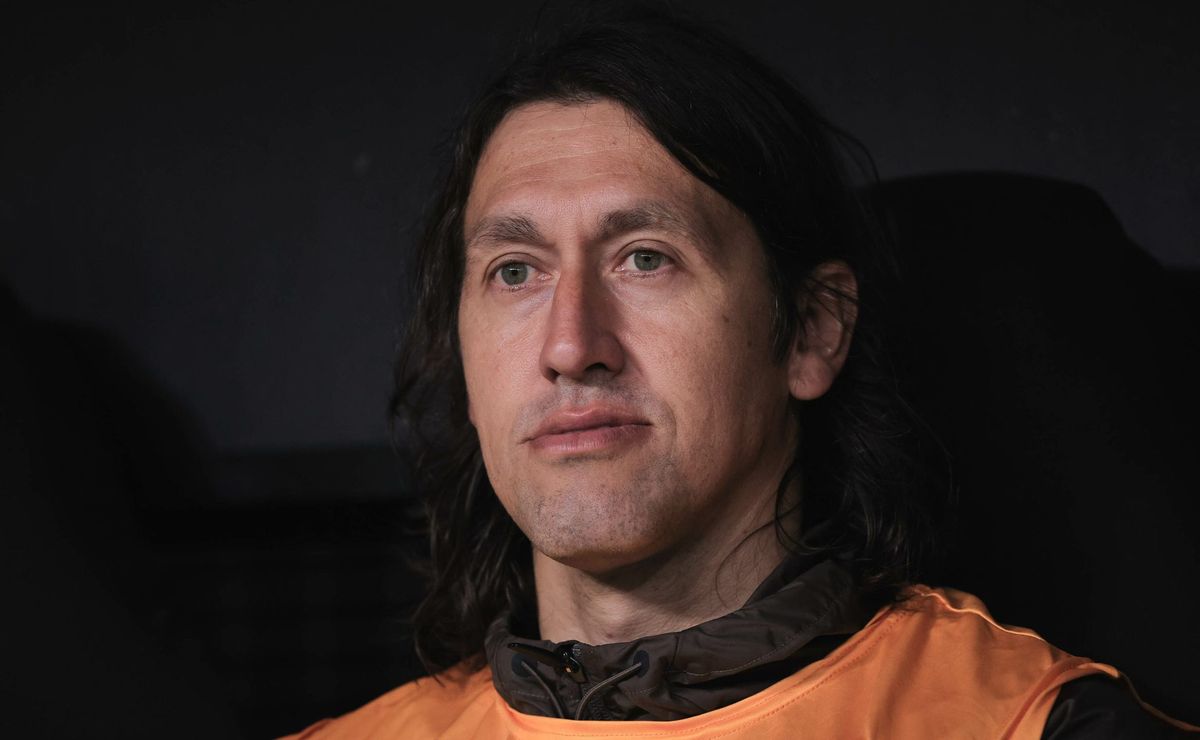 É oficial: cássio anuncia despedida do corinthians em vídeo e está a caminho do cruzeiro