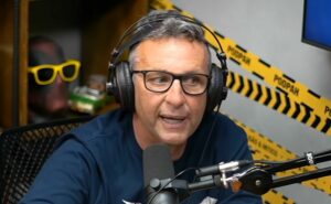 craque neto surpreende e elege time brasileiro como o melhor do mundo: “não tenho dúvida"