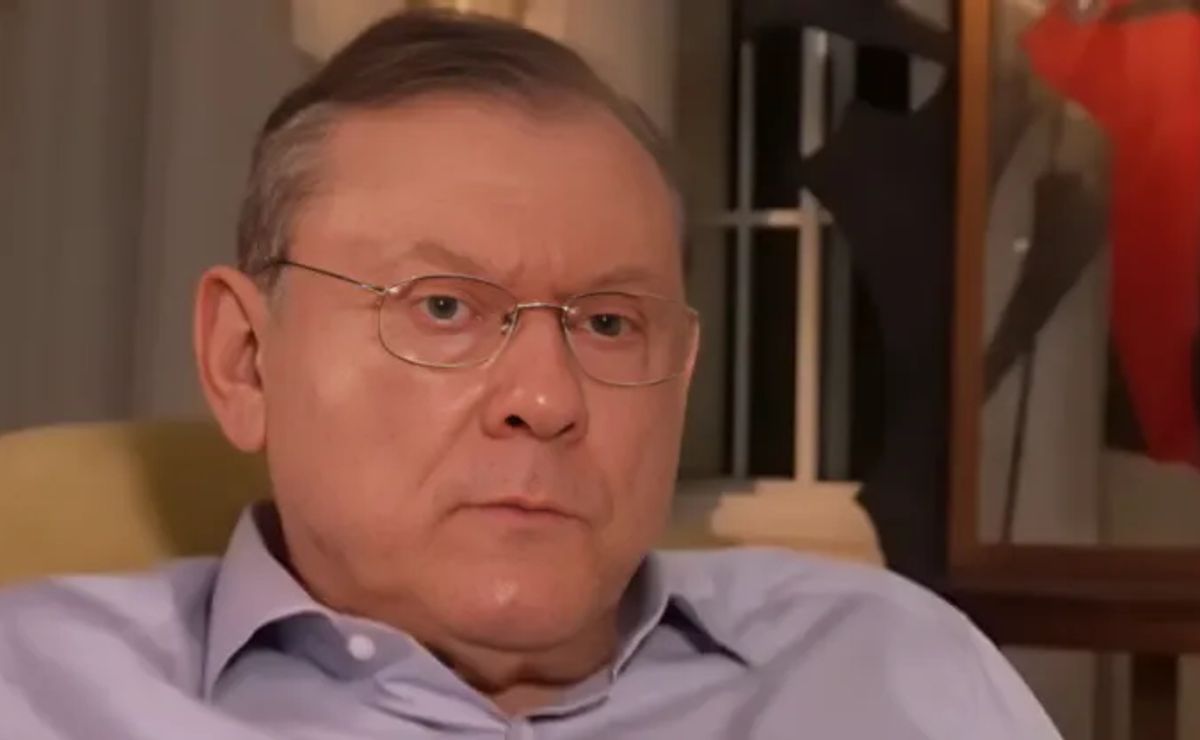 milton neves não considera absurdo anular rebaixamento este ano: “só pensam no próprio umbigo”