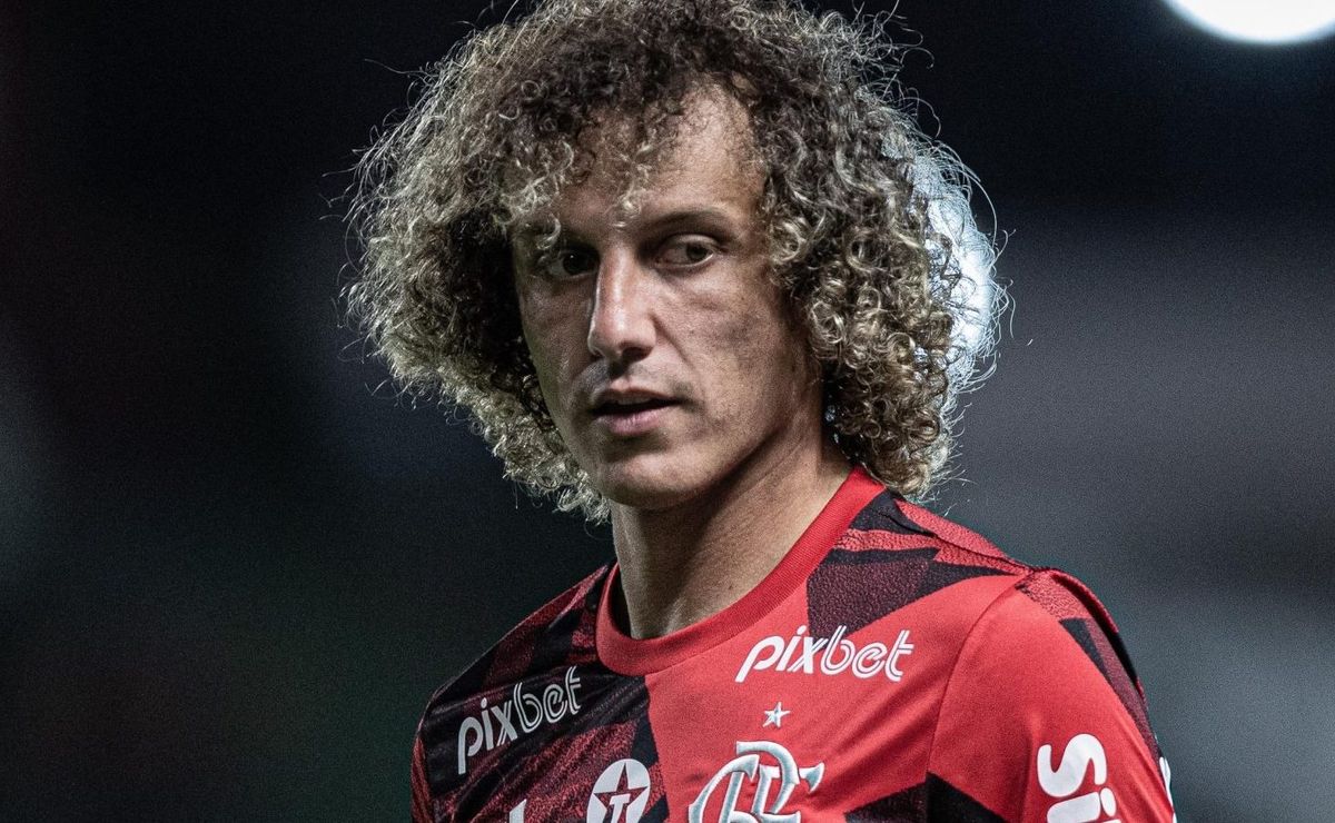 inter projeta entrada de r$ 21,8 milhões e pode contratar david luiz