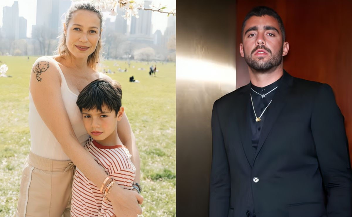 luana piovani celebra conquista do filho e alfineta pedro scooby na web