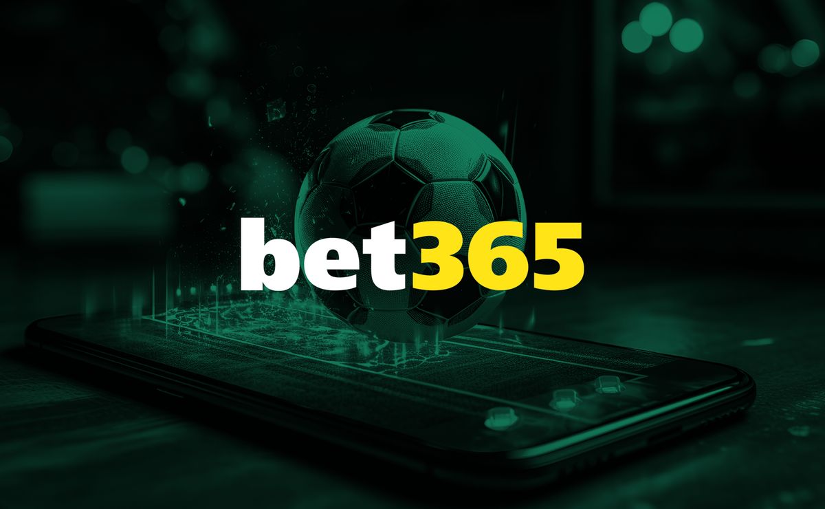 bet365 ao vivo: guia para apostar em tempo real