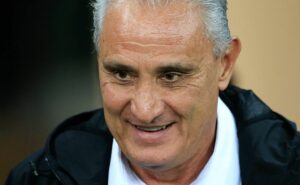 flamengo estuda investida na contratação de thiago alcântara após aval de técnico tite