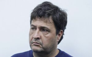 atitude gigante: alberto guerra coloca ct do grêmio à disposição do internacional para treinos