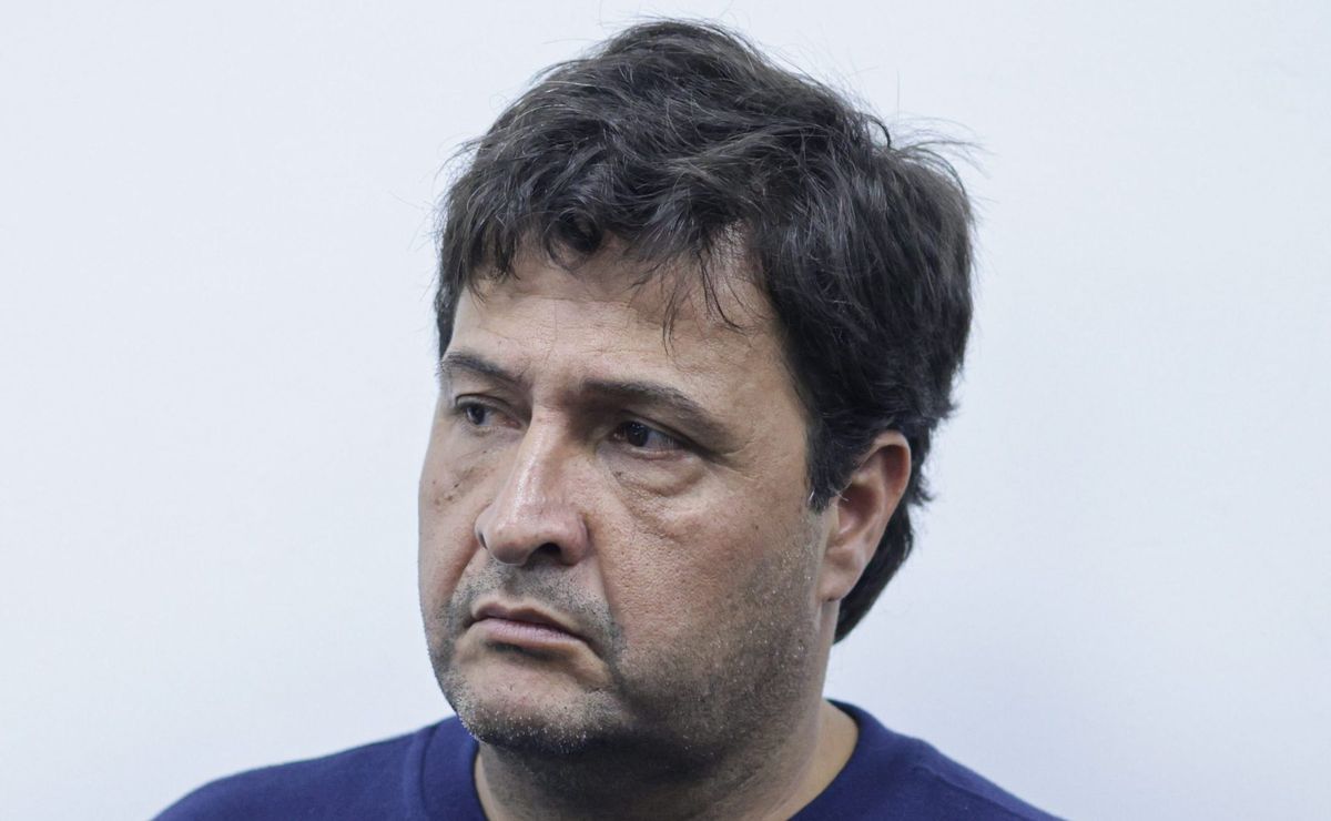 atitude gigante: alberto guerra coloca ct do grêmio à disposição do internacional para treinos