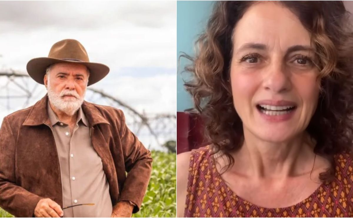 amiga revela mais detalhes sobre o estado de saúde de tony ramos: “ele está…”