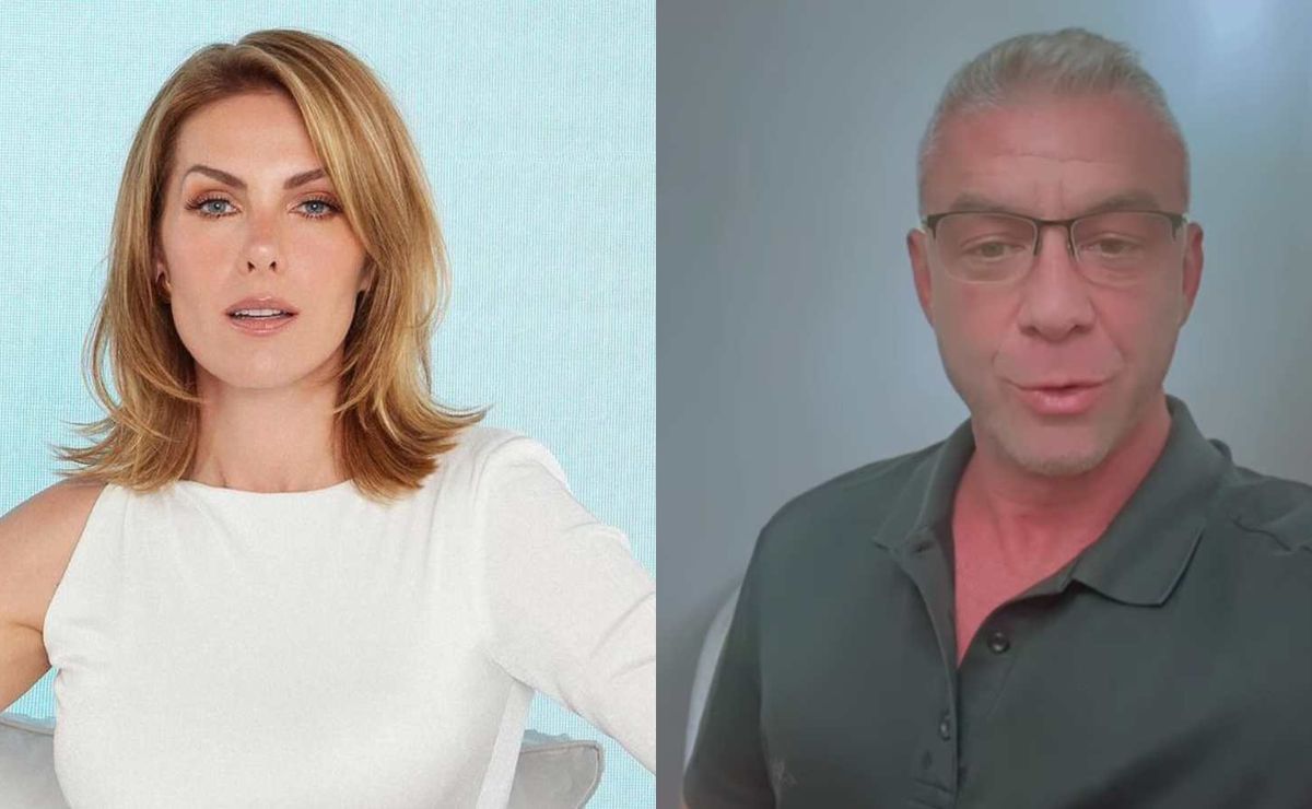 medida protetiva de ana hickmann contra alexandre correa é mantida por tempo indeterminado