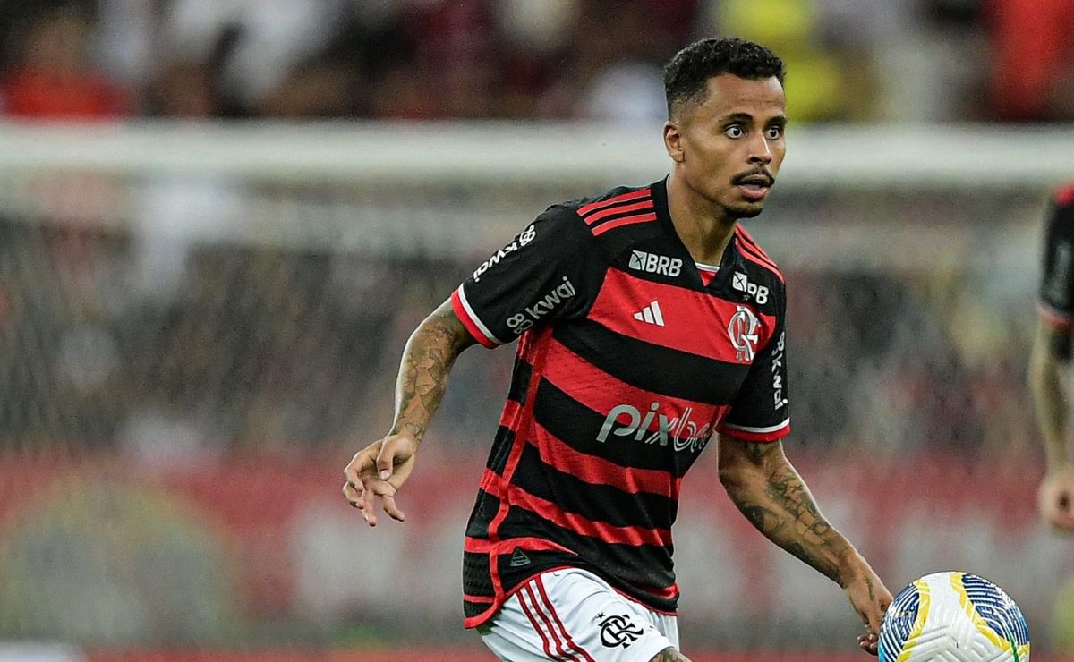 atlético tem r$ 68 milhões em vendas para receber; flamengo lidera a lista com allan