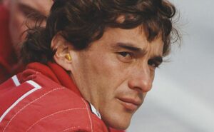 senna e corinthians: simetria nas pistas e no gramado reforça legados; confira lista de títulos