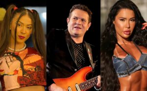 a fazenda 16: lista com primeiros cotados para a edição 'vaza' na web  