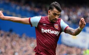 seleção brasileira: lucas paquetá tem aval de presidente e cbf 'banca' permanência do meia