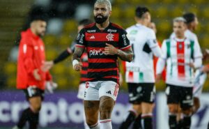 exclusivo: flamengo poderia ter multado gabigol? advogado explica questão