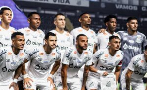 santos arrecada r$ 110 mil ao rio grande do sul em jogo contra o guarani; saiba mais sobre os bastidores