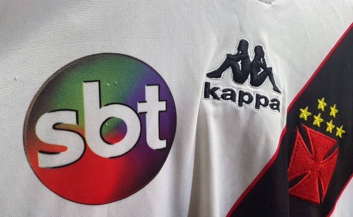 sbt e mais 3 concorrentes fazem propostas para transmitir o vasco no brasileirão de 2025 a 2029
