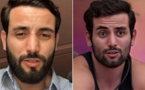 “tentar amenizar o sofrimento”; matteus faz novo desabafo e rebate acusação na web