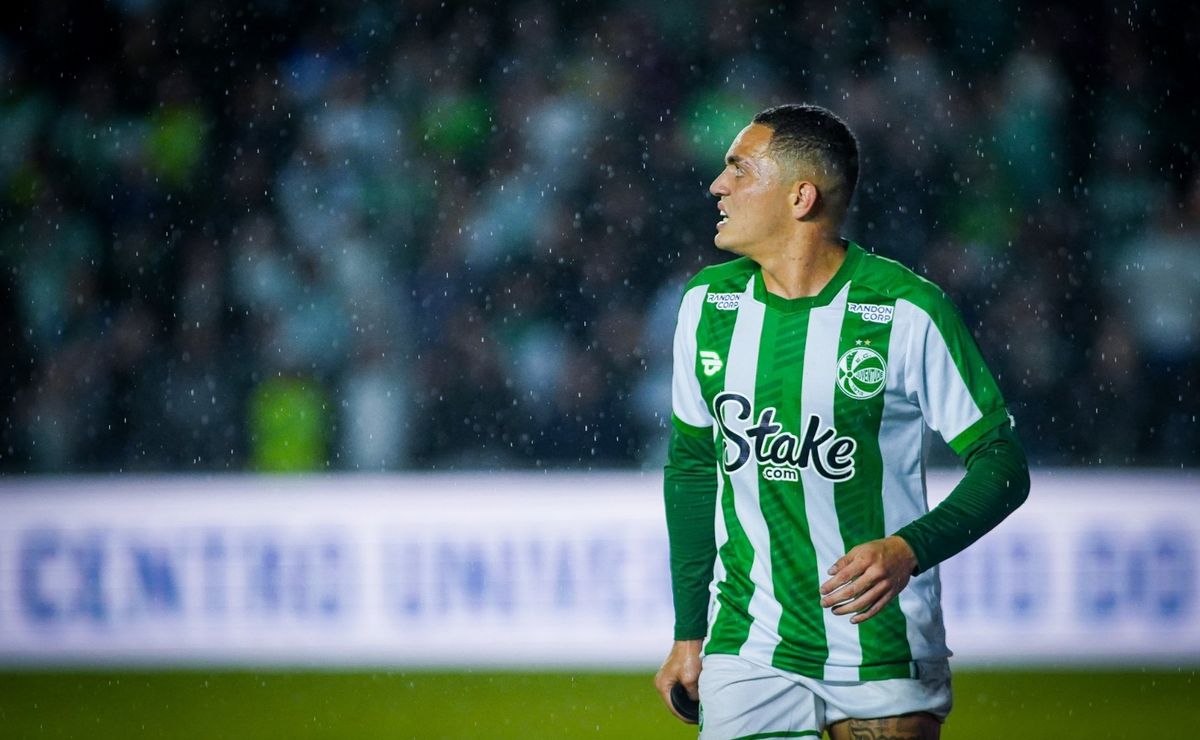 juventude suspende atividades por risco de rompimento de barragem; veja a situação do futebol gaúcho