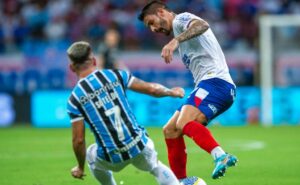 grêmio começa a se planejar para volta aos gramados com a incerteza de novos adiamentos ou paralização do campeonato