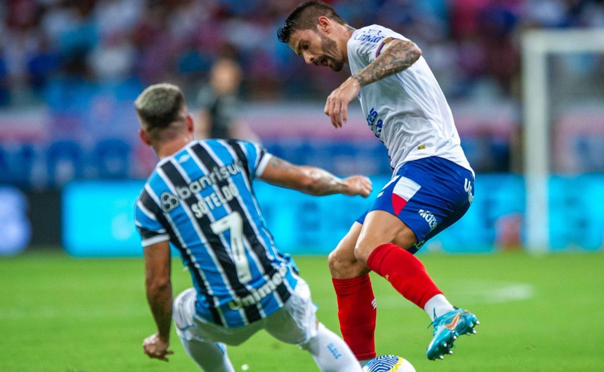 grêmio começa a se planejar para volta aos gramados com a incerteza de novos adiamentos ou paralização do campeonato