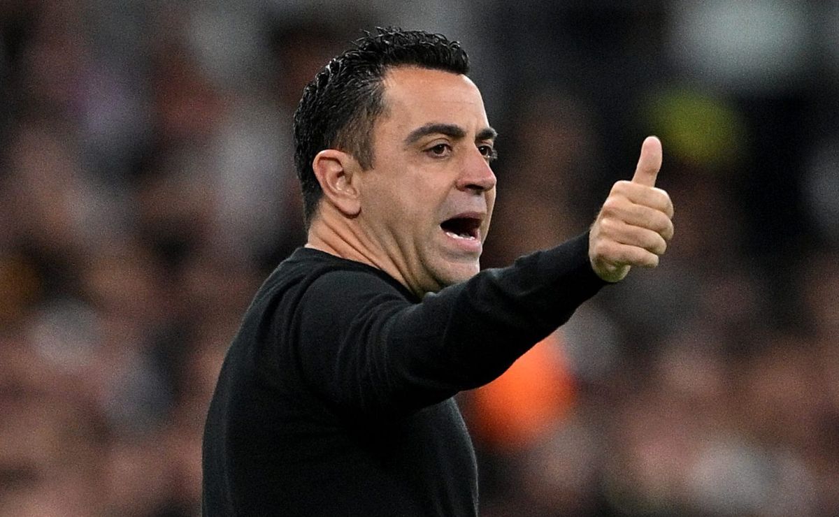 r$ 387,4 milhões: barcelona de xavi quer pepê e grêmio pode faturar; entenda