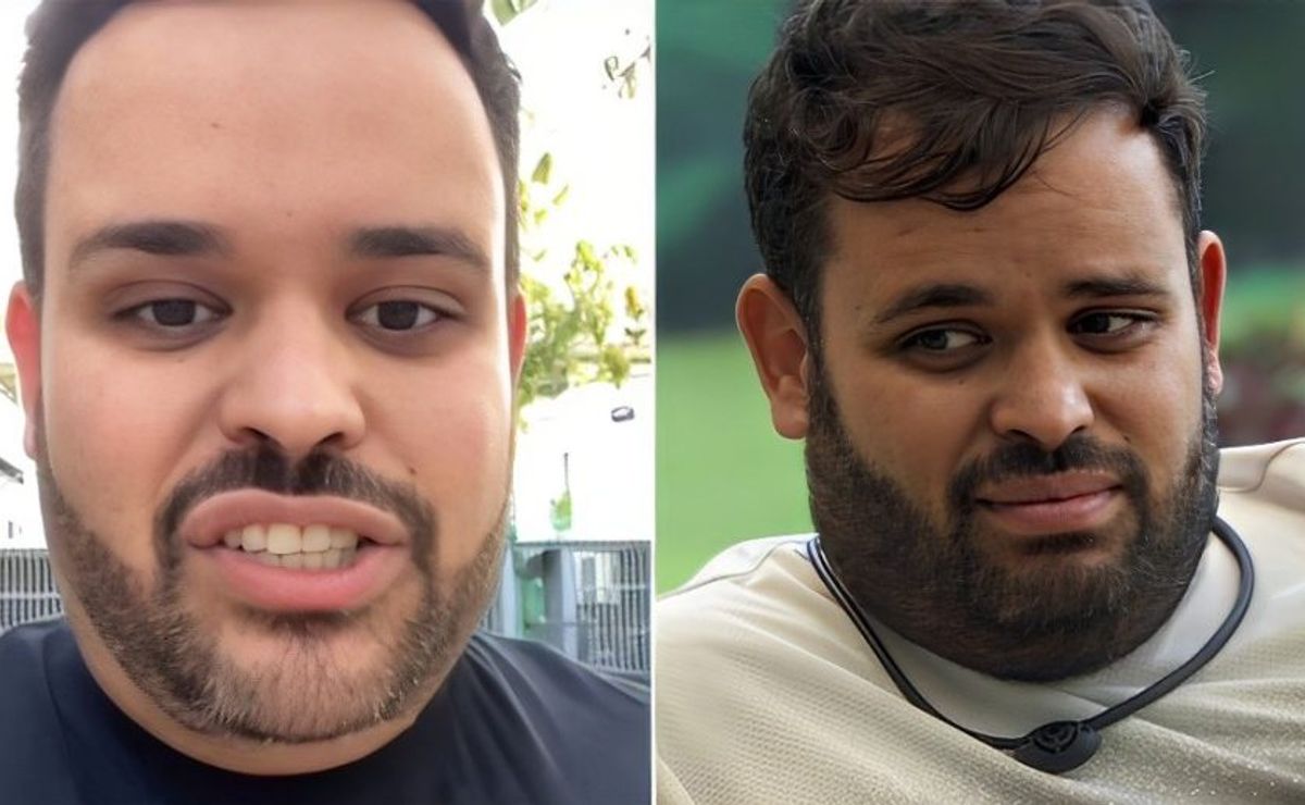 “quero ver”; michel se pronuncia após fim de contrato na globo e desabafa