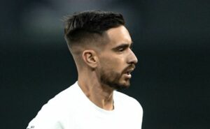 situação de coronado é exposta por nicola no corinthians: "um dos piores negócios da história"