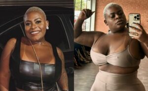 jojo todynho mostra antes e depois de perder 53kg após cirurgia bariátrica