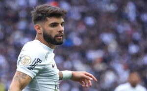 corinthians x américa rn ao vivo – onde assistir jogo em tempo real pela copa do brasil