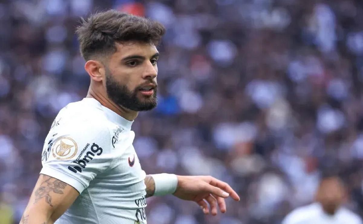 corinthians x américa rn ao vivo – onde assistir jogo em tempo real pela copa do brasil