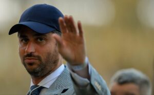 josh wander perde controle no vasco e 777 partners coloca todos os seus clubes à venda