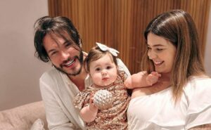 viih tube e eliezer abrem conta no instagram para ravi e ganham dezenas de seguidores