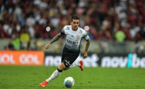 corinthians se reapresenta após derrota para o fla e inicia preparação para decisão na sula