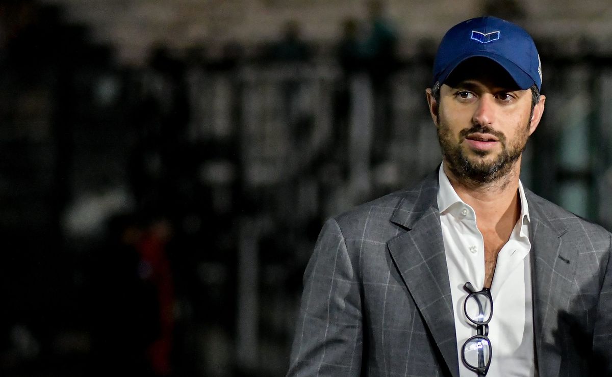 crefisa está de olho na situação e pode se tornar saf do vasco; entenda