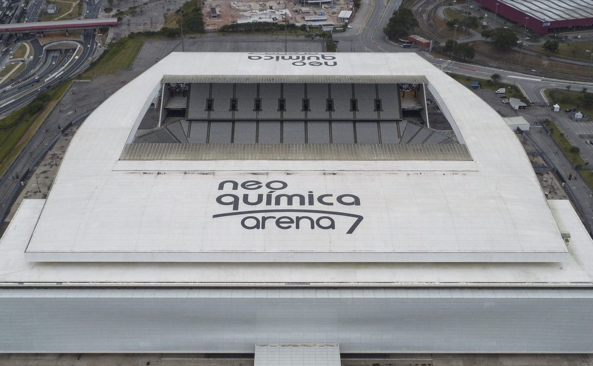 botafogo busca sua primeira vitória contra o corinthians na neo química