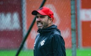 real tomayapo bol consegue liberação junto a conmebol e ganha novidade contra o internacional de coudet