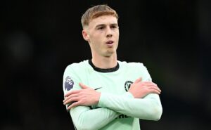 chelsea x bournemouth: saiba onde assistir, horário e prováveis escalações do jogo pela premier league