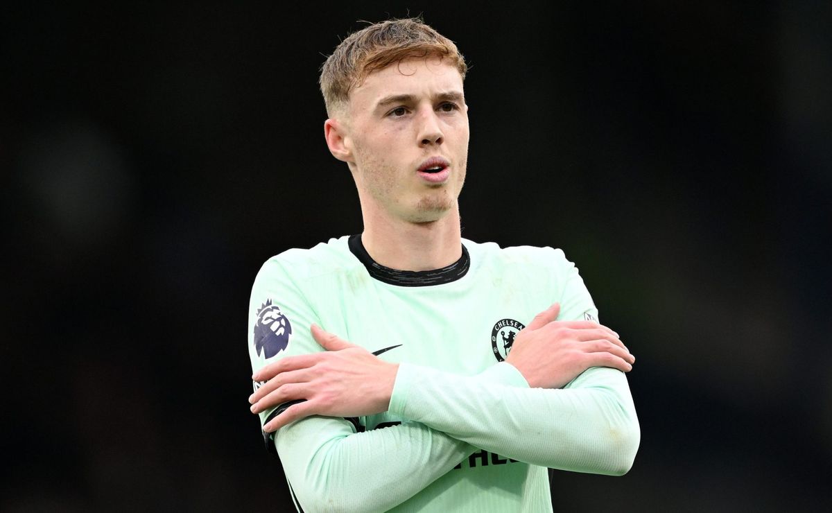 chelsea x bournemouth: saiba onde assistir, horário e prováveis escalações do jogo pela premier league