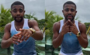 davi brito perde 1 milhão de seguidores nas redes sociais após vencer o bbb 24