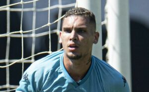 palmeiras recusa proposta do colorado rapids eua por rafael navarro e quer r$ 25,8 milhões