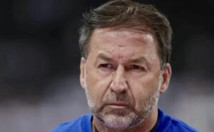 familiares e conhecidos de augusto melo geram incômodo no elenco do corinthians; entenda