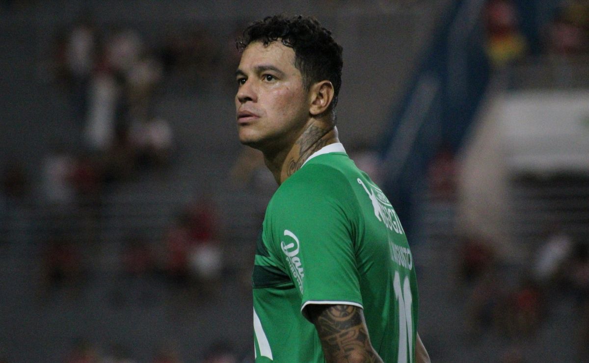 palpite botafogo sp x chapecoense – série b – 14/05/2024