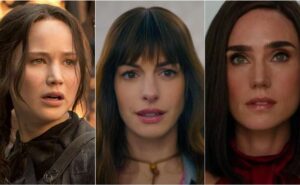 anne hathaway e mais: ranking das melhores atrizes de todos os tempos