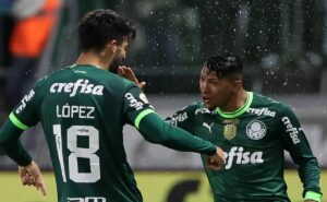 palmeiras x botafogo sp ao vivo – onde assistir jogo em tempo real pela copa do brasil