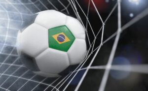 apostas campeonato brasileiro: dicas e melhores sites para palpites